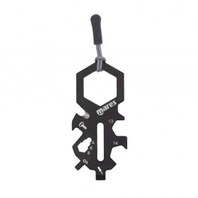 415808-ATTREZZO MINI MULTI USO SMARTY